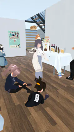 20260214_VRChat_2026-02-14_22-45-30.163_2160x3840.JPG.webp