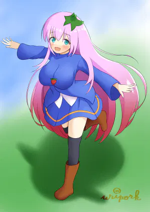 イラスト2.jpg.webp