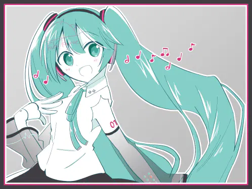 250309.png.webp