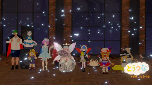 VRChat_2026-05-02_22-59-31.669_3840x2160_.webp