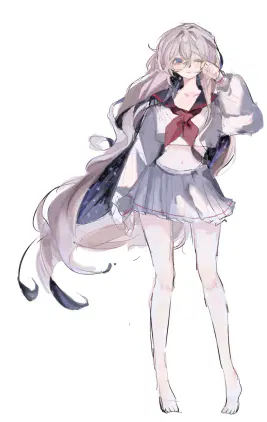 無題2072_20251208173701.png.jpg.webp