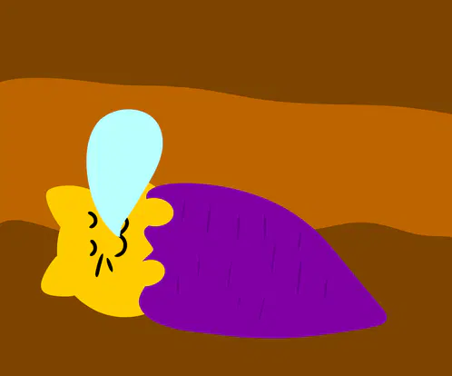 無題1547_20261006153934.png