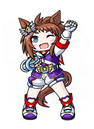 ビコーペガサスＵP用.jpg