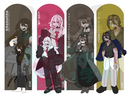 無題249_20260625215646.png