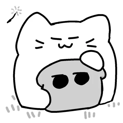 05508058-e591-43cc-bcb5-d1fc84836210.png