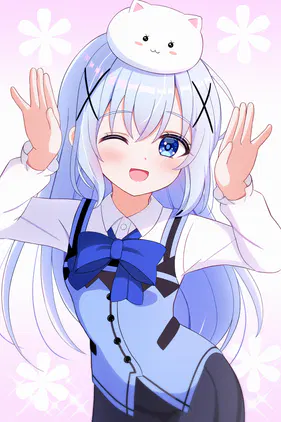 64e7220b-24fb-4662-9cc0-25221971aa6f.png
