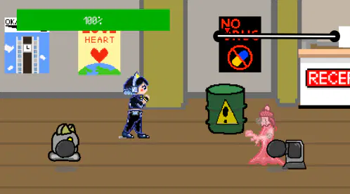 stage2.png.webp