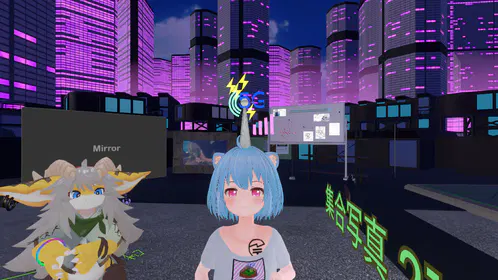 cbb7bf95-4a85-4fc7-8e3f-413d68b18195.png