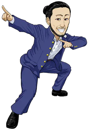 小澤直将_デフォルメ_調整後.png