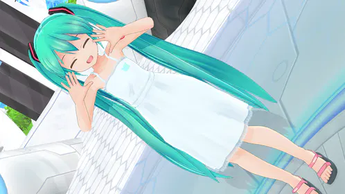 ぴくちぃ式ミク1355F.png