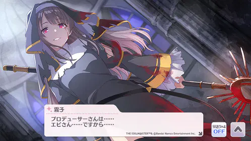 50224c9ce292f440.png