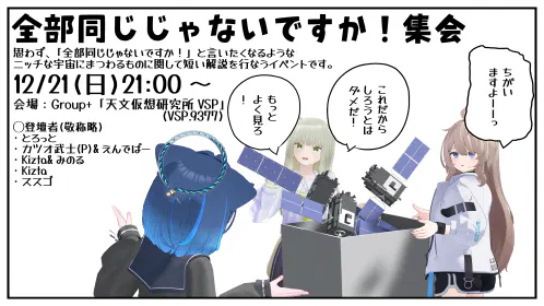 01.png.webp