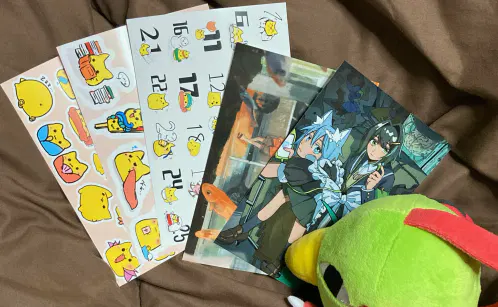 image_3E0DE519-C9C3-4476-B63F-E6976B7EDEB5_1764727444.jpeg.webp