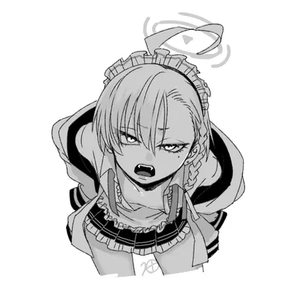 ねる_001.png