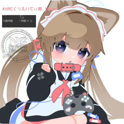 g2.jpg.webp
