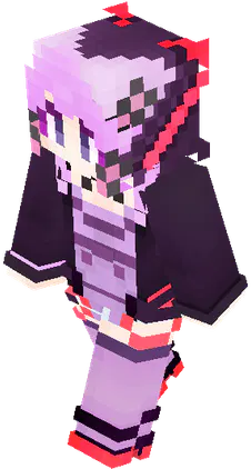 yukari.1.1.6.png
