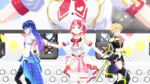 20260215_VRChat_2026-02-15_21-38-42.369_3840x2160.JPG.webp