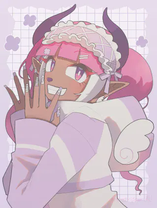 天使界隈マイサちゃん.jpg.webp