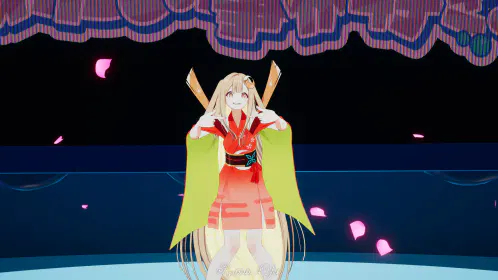 20260301_VRChat_2026-03-01_18-02-26.266_3840x2160.JPG.webp