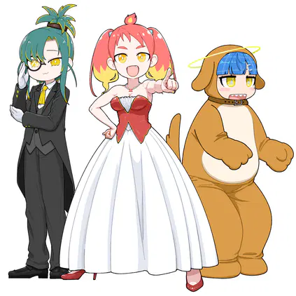 ぬるノルシカ_LoL姫プ_X用.png