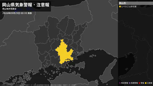 d78234b12c83e83d.png