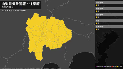 07d3f36afb765dcc.png