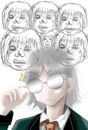 chara_real.png.webp