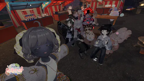 1788350778672.png