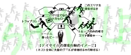 デイタイム解説.png.webp