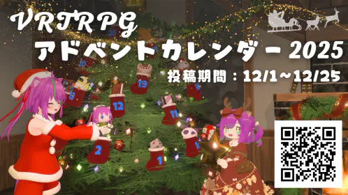 169_34.png.webp