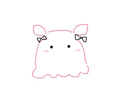 36fa0175-ae1e-4714-95fe-9bbdcb5753c5.jpeg.webp