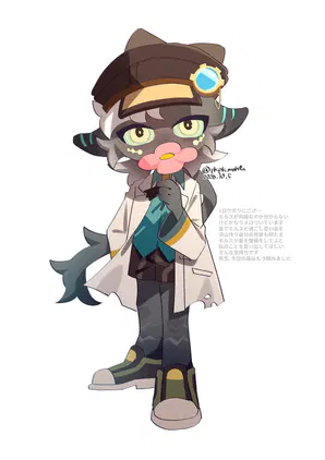 20261004_立ち絵12日目博物館.png
