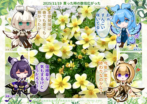 アピリピ家庭菜園日記.png