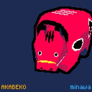 3dc9da1c-6431-474c-ac6e-4637b46ad695.gif