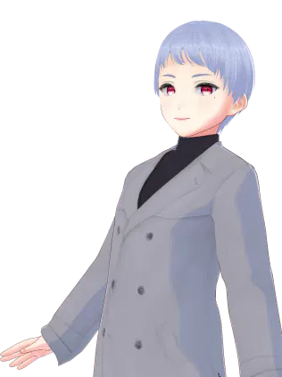 団扇火燐_バストアップ.png.webp