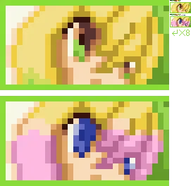 Sakura_Emotion_windows_x8.png.webp