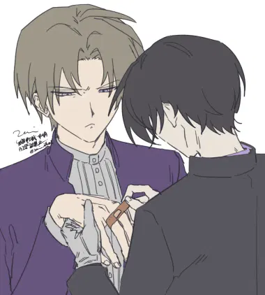 へし切長谷部_安宅切_2026-01-13.jpg.webp