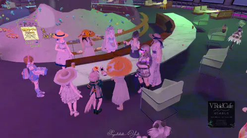 20260717_VRChat_2026-07-17_22-02-20.418_3840x2160.JPG.webp