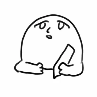 IMG_5493.gif
