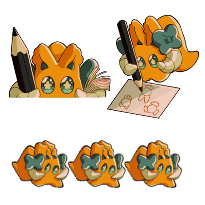 無題3259_20251121022018.png