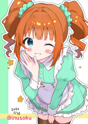 yayoi724.png.webp