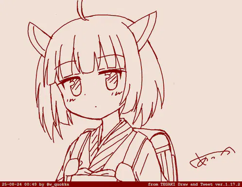 GzDEitwawAABryK.png