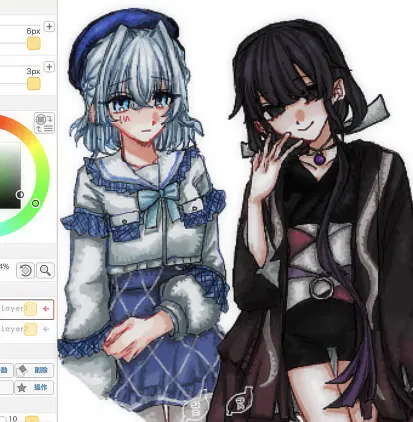 無題2869_20260921070406.png.jpg.webp