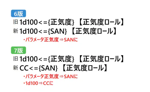 HKcUC-5aUAAy5Gr.jpg.webp