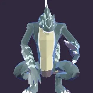 01.gif