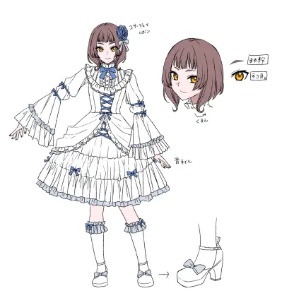 20260620.png.webp