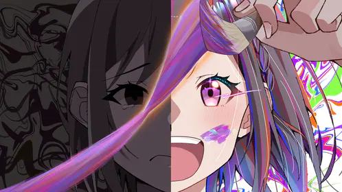 154378634.png