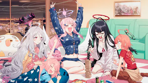 009f15322d0adfd8.png