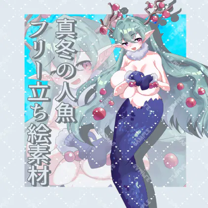 21タイトル画像.png.webp