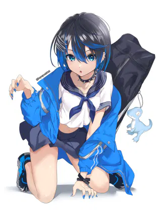 ヴェロちゃん　プロトタイプk2Sikuy2.jpeg.webp